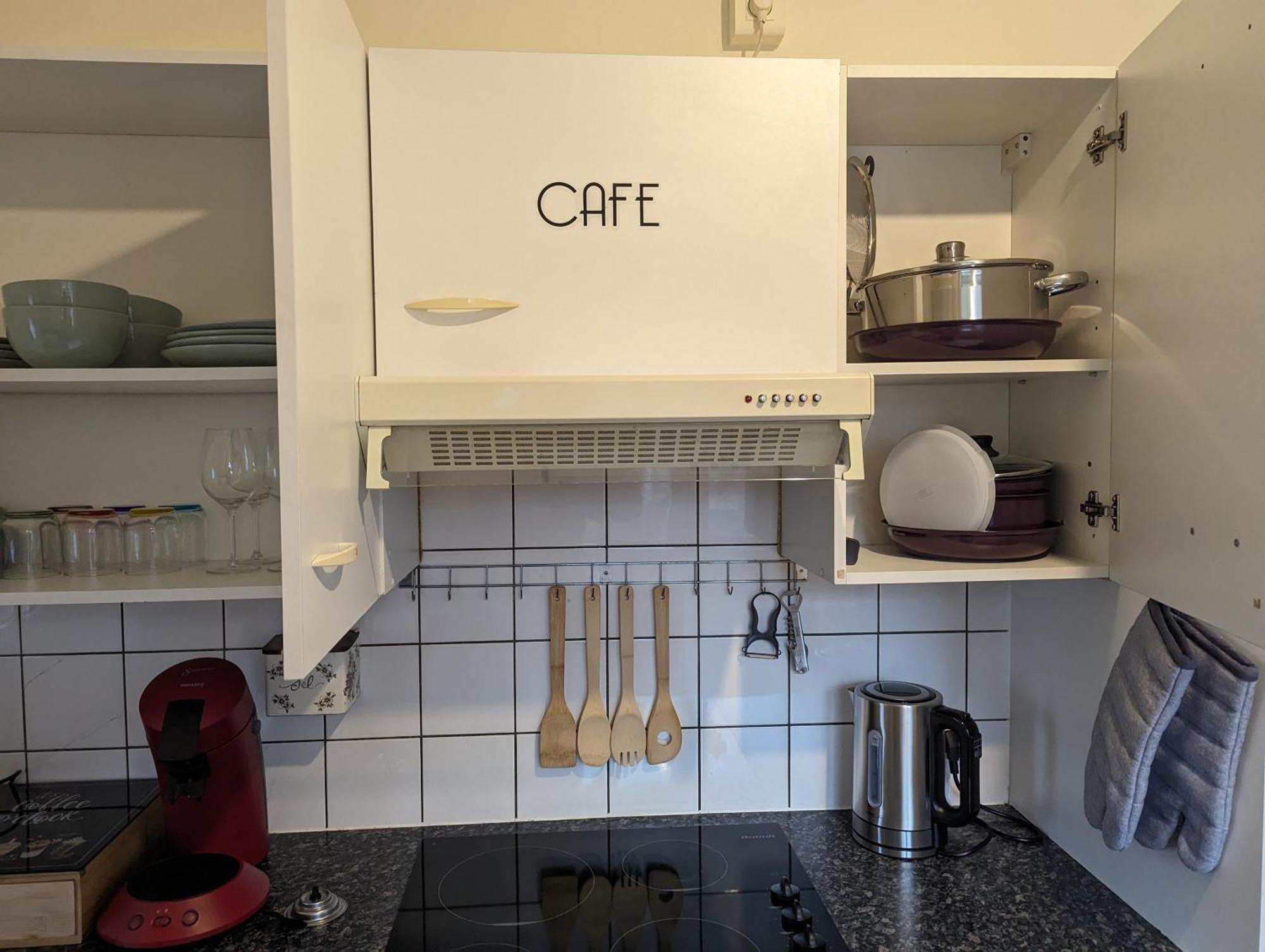 Le Balois - Appartement 2 Chambres, Salon, Cuisine Equipee, Parking Et Wifi Gratuit Mulhouse Eksteriør billede